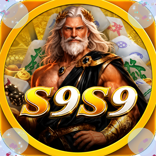 s9s9 — mitra unggulan