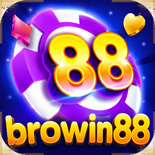 browin88 — mitra unggulan