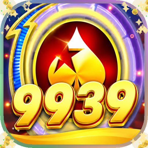 9939 — galeri pratinjau - APK Resmi