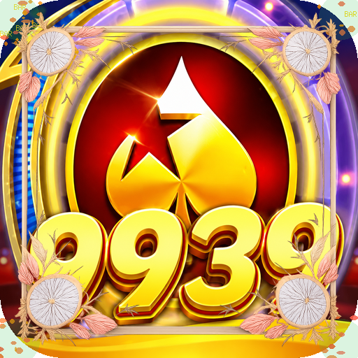 9939 — galeri pratinjau Resmi APK